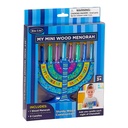 TY-MENORAH-55_BOX_W