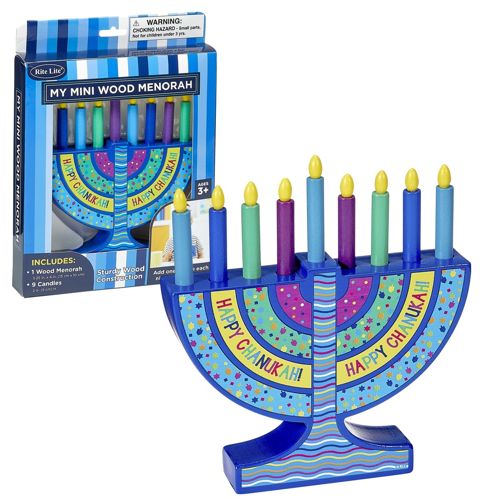 TY-MENORAH-55_COLLAGE