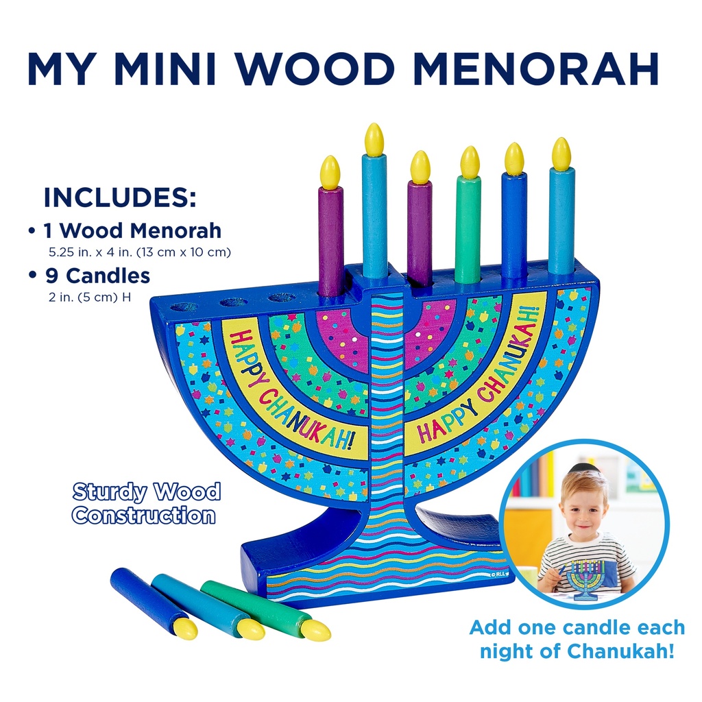 TY-MENORAH-55_FEATURES
