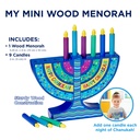 TY-MENORAH-55_FEATURES