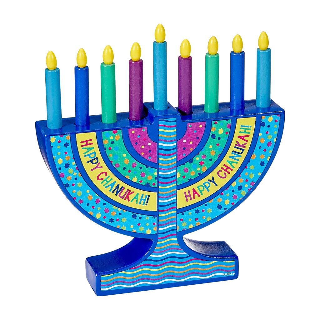 TY-MENORAH-55_W