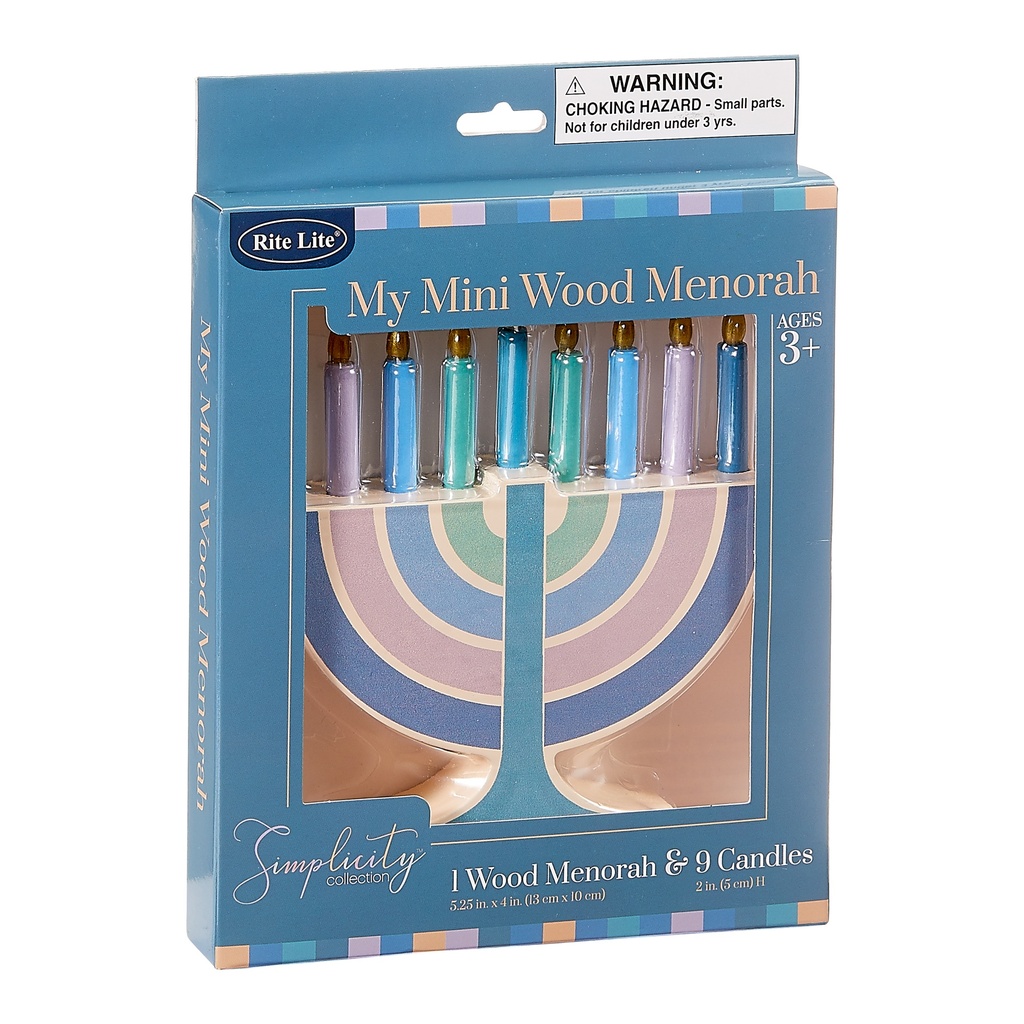 TY-MENORAH-SMP_BOX_W