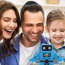 TY-ROBOT-JR_LIFESTYLE2