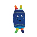 12" H Medium Multi Soft Torah