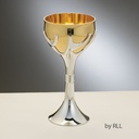 Tree of Life™ Kiddush Cup