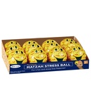 Matzah Stress Balls
