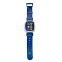 Chanukah Singing Watch