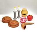 My First Rosh Hashanah Set