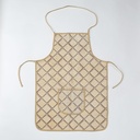 Passover Kids Apron 