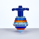 Singing Dreidel - Lights Up & Sings "The Dreidel Song"!