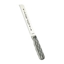 Stainless Steel Challah Knife
