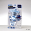 Light-Up Bouncing Dreidel