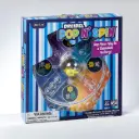 Dreidel Pop 'n Spin Game