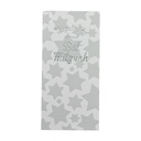 Bat Mitzvah Wallet Card
