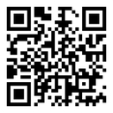 LED Menorah With Multifunctions